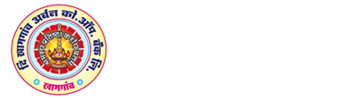 Khamgaon Urban Cooperative Bank